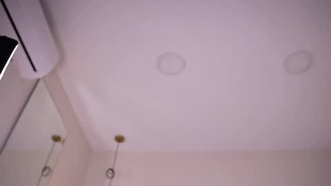 A B B Y online show from November 2025 12:19:02 PM