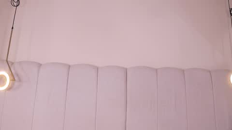 A B B Y online show from February 2026 12:01:01 PM