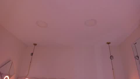 A B B Y online show from February 2026 11:19:02 AM