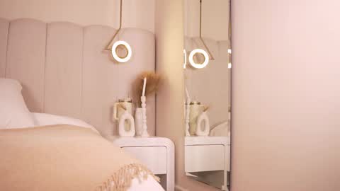 A B B Y online show from March 2026 11:28:02 AM