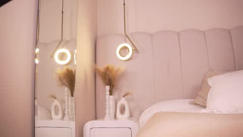 A B B Y online show from April 2026 11:49:01 AM