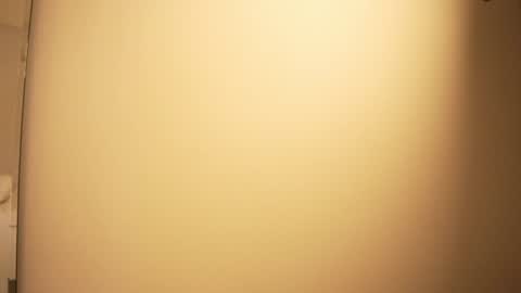 A B B Y online show from June 2026 11:42:02 AM