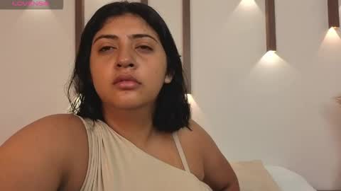 Abbygail online show from April 2026 12:39:01 PM