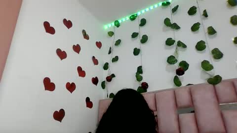 abby_moss_2 online show from March 2026 01:18:01 PM