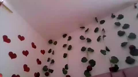 abby_moss_2 online show from March 2026 01:29:02 PM