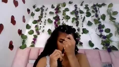 abby_moss_2 online show from April 2026 12:33:01 PM