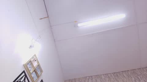 Snapshot of abby_pratt chatting on October 2025 07:09:02 PM Abby online show from October 2025 07:09:02 PM