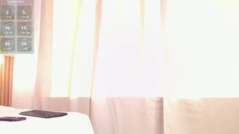 Snapshot of abby_princee chatting on February 2025 08:40:01 PM Abby Princee online show from February 2025 08:40:01 PM