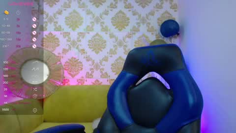 ABBY ROUSE  online show from April 2026 03:02:01 AM