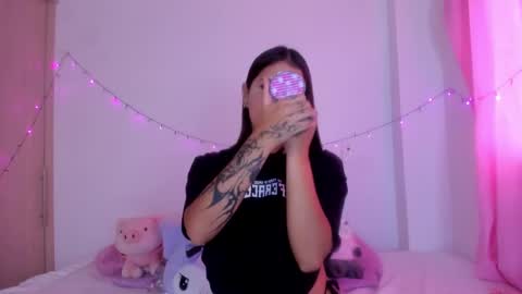 abby_rousee online show from September 2025 01:05:02 PM