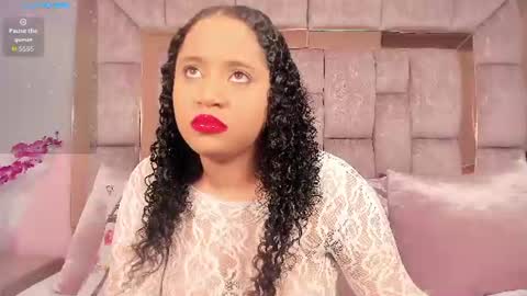 Abby online show from July 2026 04:17:02 AM