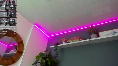 Abby online show from February 2026 06:26:01 AM