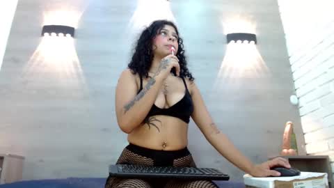 Snapshot of abby_sweet_x chatting on October 2025 04:23:02 AM Abby sweet x online show from October 2025 04:23:02 AM