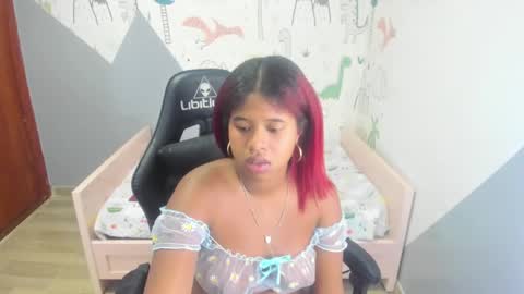 Snapshot of abby_t_ chatting on March 2025 03:43:01 AM abby online show from March 2025 03:43:01 AM