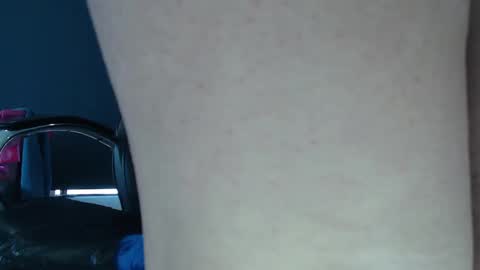 Vannesa online show from February 2025 01:44:02 PM