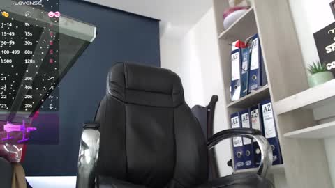 Vannesa online show from March 2025 05:08:02 PM