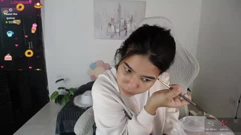 ABBY online show from June 2026 11:16:02 AM
