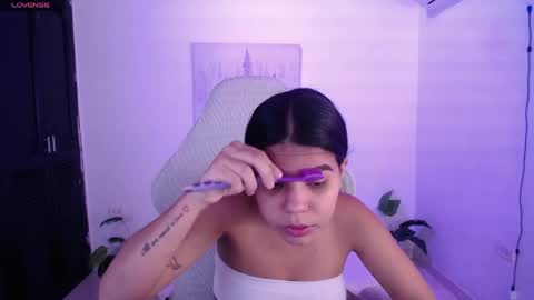 ABBY online show from June 2026 11:15:02 AM