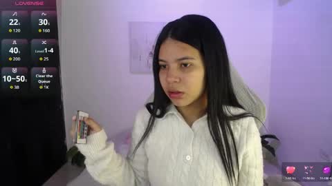 ABBY online show from June 2026 11:25:02 AM