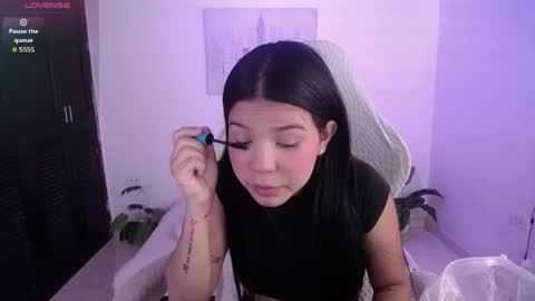 ABBY online show from June 2026 12:27:01 PM