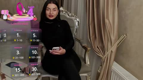 Snapshot of abby_thedevil chatting on October 2025 06:59:01 PM abby_thedevil online show from October 2025 06:59:01 PM