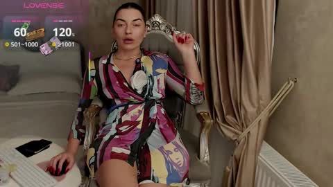 Snapshot of abby_thedevil chatting on November 2025 07:16:01 PM abby_thedevil online show from November 2025 07:16:01 PM