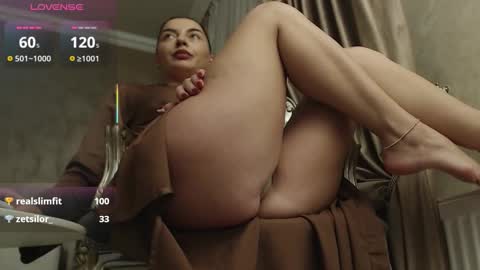 Snapshot of abby_thedevil chatting on November 2025 08:52:01 PM abby_thedevil online show from November 2025 08:52:01 PM