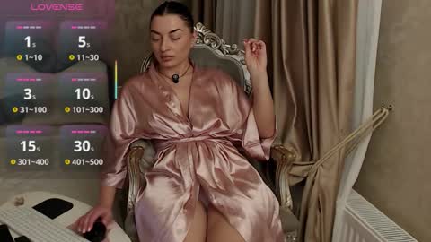 Snapshot of abby_thedevil chatting on December 2025 08:15:01 PM abby_thedevil online show from December 2025 08:15:01 PM