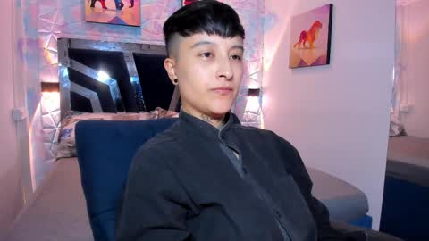 Abby online show from September 2025 05:22:01 AM