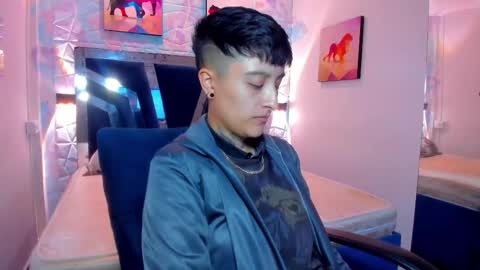 Abby online show from October 2025 06:01:02 AM