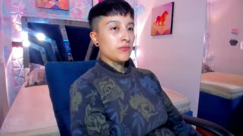 Abby online show from October 2025 05:07:02 AM