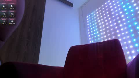 Abby online show from December 2024 04:59:02 PM