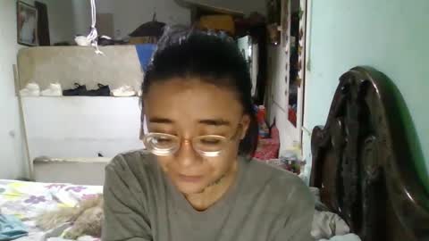 Abby online show from January 2025 12:16:02 AM