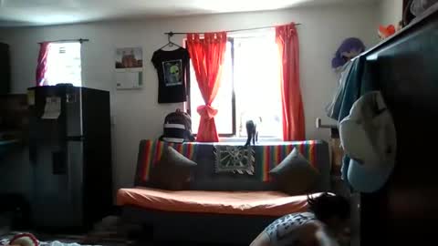 Abby online show from March 2026 05:30:02 PM