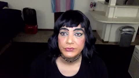 Abby Atheist online show from June 2026 03:12:02 PM