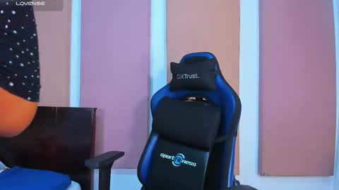 ---Abby--- online show from September 2025 01:10:01 AM