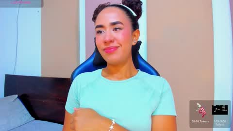 ---Abby--- online show from March 2026 04:28:02 AM