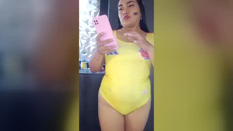 abbycarteer online show from June 2026 01:55:01 AM