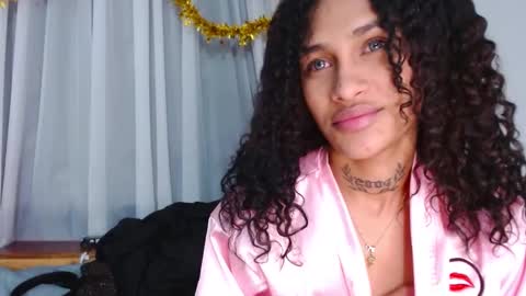 abbycute online show from February 2025 08:38:01 AM