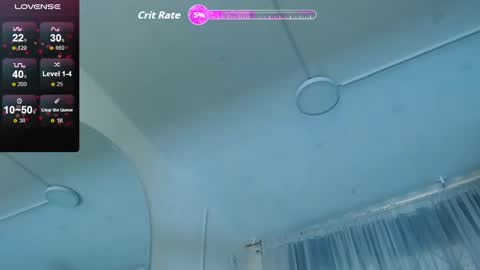 abbycute online show from November 2025 02:06:02 PM