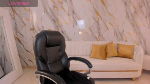 Abby Dalton  online show from February 2025 01:51:02 PM