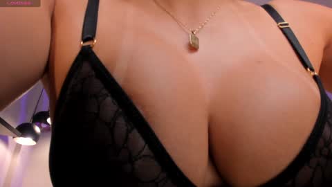 Abby Dalton  online show from February 2025 01:05:02 AM