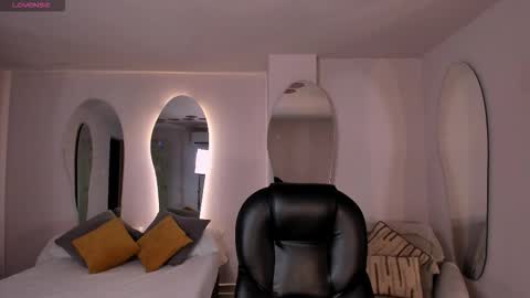 Abby Dalton  online show from March 2026 07:18:02 PM