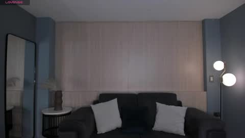 Abby Dalton  online show from April 2026 07:48:01 PM