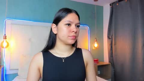 Abby Dixon  online show from March 2026 11:50:01 AM