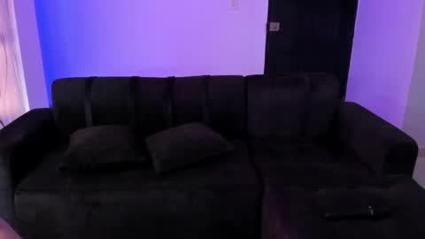 Abby Dixon  online show from April 2026 04:41:02 PM