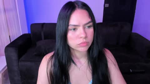 Abby Dixon  online show from April 2026 09:39:33 PM