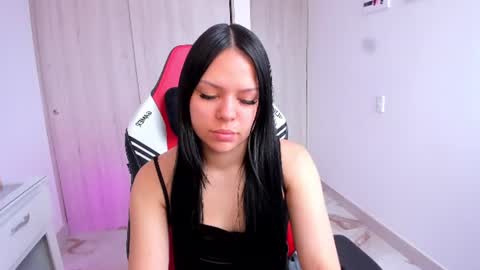 Abby Dixon  online show from July 2026 01:36:02 PM