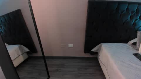 INSTAGRAM abby hall82 online show from November 2025 11:57:02 PM