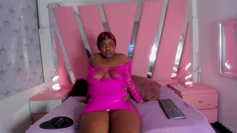 Abby online show from October 2025 12:42:02 PM